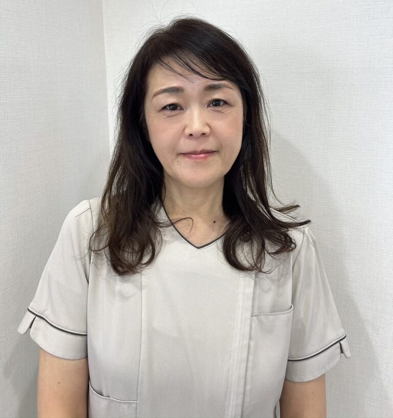 ナトリウムとマグネシウム：重要なミネラルの役割と摂取方法 北浦和駅 歯医者 登坂歯科医院【公式】東口2分 土曜・ 日曜診療 医科歯科連携診療